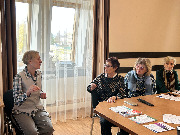 IMG_9195.jpg