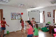 IMG_4257.JPG