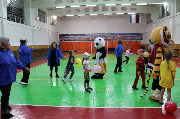 IMG_5690.JPG