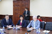 IMG_9292.JPG