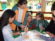 DSC09729.JPG