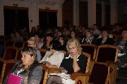 IMG_4335.JPG