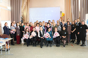 IMG_2554.JPG