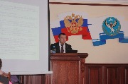 IMG_5330.jpg