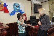 IMG_4265.JPG