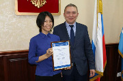 IMG_5199.JPG