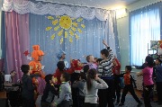 IMG_5031.JPG