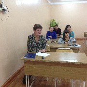 IMG_0445.jpg