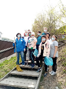 IMG-20200424-WA0026.jpg