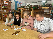 IMG_0395.jpg