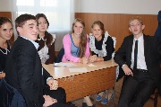 IMG_4565.JPG