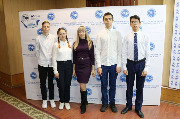 IMG_4962.JPG
