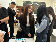 IMG_8626.jpg