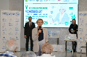 IMG_6453.JPG
