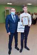 на сайт 1