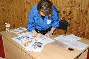 IMG_5663.JPG