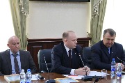 IMG_9322.JPG