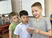 IMG_5712.jpg