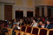 IMG_4325.JPG