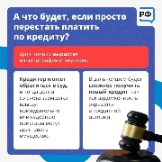 f4lYMghO.webp