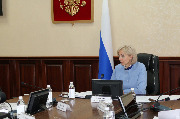IMG_4035.JPG