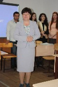 IMG_4615.JPG