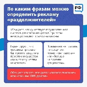 aI4v39D7.webp