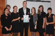 IMG_4624.JPG