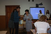IMG_4594.JPG