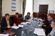 150917-2_foto_3.jpg