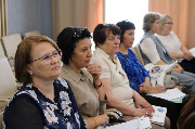 IMG_5779.JPG