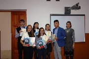IMG_7318.JPG