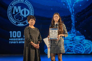 70_20220928-dsc01946.jpg