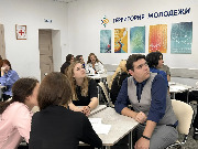326e961a-8ea7-4d7d-9741-04bf09989ff0.jpg