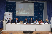 WhatsApp Image 2023-04-20 at 18.23.55.jpeg