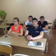 IMG_0443.jpg