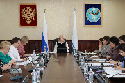 IMG_0825.JPG