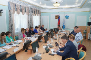 SNY04623 ( внутри информации).JPG