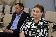 IMG_5781.JPG