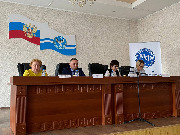 msg683841945-218.jpg