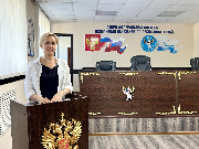 IMG_7112.jpg