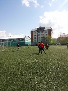 20160430_103940.jpg