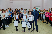 на сайт 4