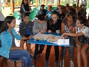 DSC09719.JPG