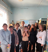 IMG-20241213-WA0001.jpg