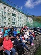 20160430_104002.jpg