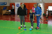 IMG_5600.JPG