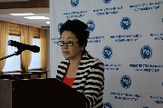 IMG_9574.JPG