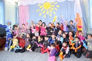 IMG_5073.JPG
