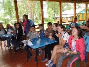 DSC09833.JPG